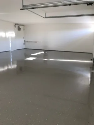 Immobilie mieten in Graz-Umgebung – 306 m², € 4.284 – Bild 16 von 20
