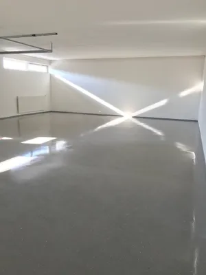 Immobilie mieten in Graz-Umgebung – 306 m², € 4.284 – Bild 15 von 20