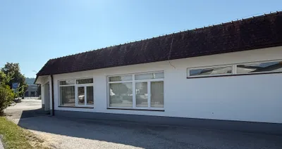 Immobilie mieten in Graz-Umgebung – 306 m², € 4.284 – Bild 4 von 20