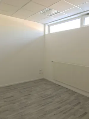 Immobilie mieten in Graz-Umgebung – 306 m², € 4.284 – Bild 13 von 20
