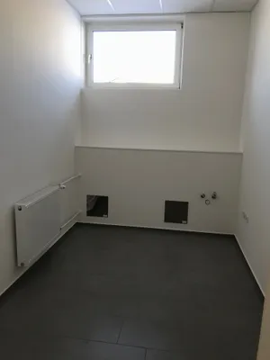 Immobilie mieten in Graz-Umgebung – 306 m², € 4.284 – Bild 14 von 20