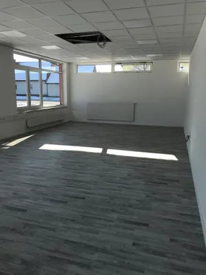 Immobilie mieten in Graz-Umgebung – 306 m², € 4.284 – Bild 7 von 20
