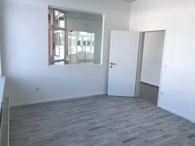 Immobilie mieten in Graz-Umgebung – 306 m², € 4.284 – Bild 9 von 20