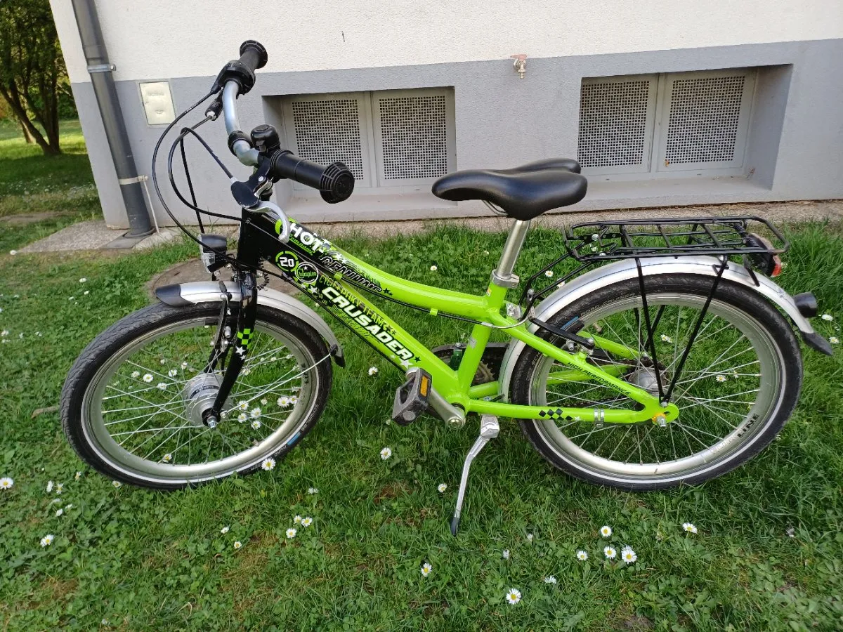 taschen für mountainbike QMBasic Fahrrad LENKERTASCHE und SATTELTASCHE im Set 17 Liter, bikepacking wasserdicht Ultraleicht ohne Gepäckträger Rennrad Gravel MTB e-Bike Schwarz Sport & Freizeit LEGO® Aufbewahrungsstein 1 Noppe amazUK Type:Moisture Wicking