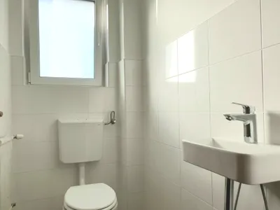 2-Zimmer-Wohnung mieten in Linz Land – 85 m², € 1.050 – Bild 6 von 8