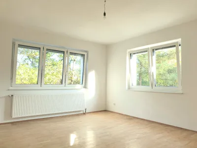 2-Zimmer-Wohnung mieten in Linz Land – 85 m², € 1.050 – Bild 3 von 8