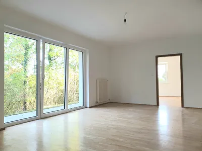 2-Zimmer-Wohnung mieten in Linz Land – 85 m², € 1.050 – Bild 5 von 8