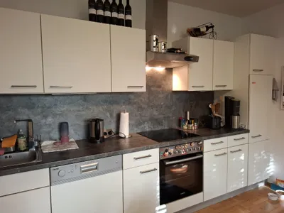 2-Zimmer-Wohnung mieten in Linz Land – 85 m², € 1.050 – Bild 8 von 8