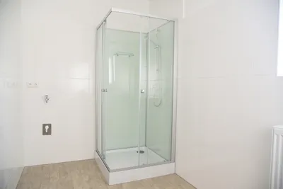 2-Zimmer-Wohnung mieten in Linz Land – 85 m², € 1.050 – Bild 7 von 8