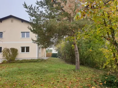 2-Zimmer-Wohnung mieten in Linz Land – 85 m², € 1.050 – Bild 2 von 8