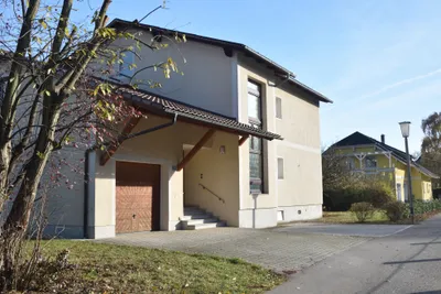 2-Zimmer-Wohnung mieten in Linz Land – 85 m², € 1.050