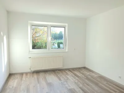 2-Zimmer-Wohnung mieten in Linz Land – 85 m², € 1.050 – Bild 4 von 8