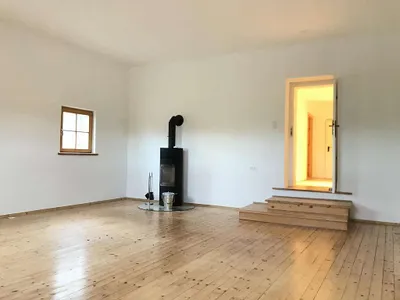 2-Zimmer-Wohnung mieten in Sankt Pölten Land – 85 m², € 1.500 – Bild 24 von 27