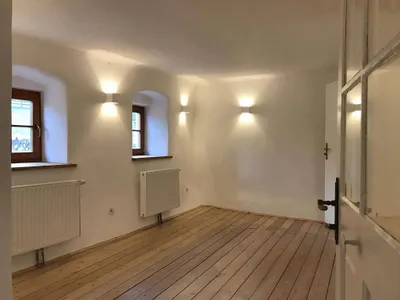 2-Zimmer-Wohnung mieten in Sankt Pölten Land – 85 m², € 1.500 – Bild 11 von 27