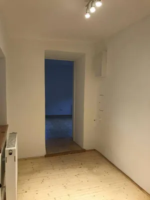 2-Zimmer-Wohnung mieten in Sankt Pölten Land – 85 m², € 1.500 – Bild 22 von 27
