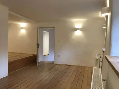 2-Zimmer-Wohnung mieten in Sankt Pölten Land – 85 m², € 1.500 – Bild 13 von 27
