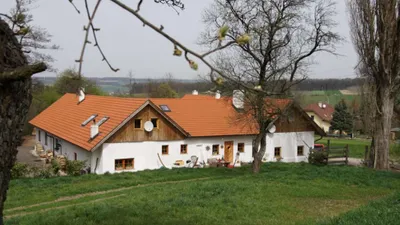 2-Zimmer-Wohnung mieten in Sankt Pölten Land – 85 m², € 1.500