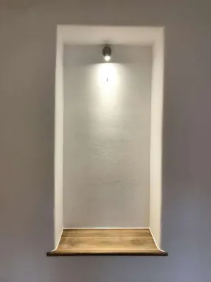 2-Zimmer-Wohnung mieten in Sankt Pölten Land – 85 m², € 1.500 – Bild 10 von 27