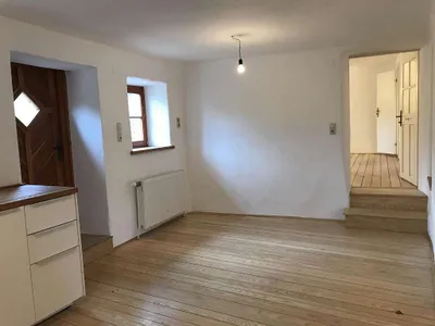 2-Zimmer-Wohnung mieten in Sankt Pölten Land – 85 m², € 1.500 – Bild 4 von 27