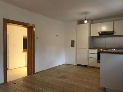 2-Zimmer-Wohnung mieten in Sankt Pölten Land – 85 m², € 1.500 – Bild 8 von 27