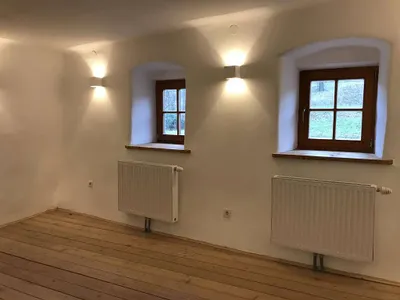 2-Zimmer-Wohnung mieten in Sankt Pölten Land – 85 m², € 1.500 – Bild 14 von 27