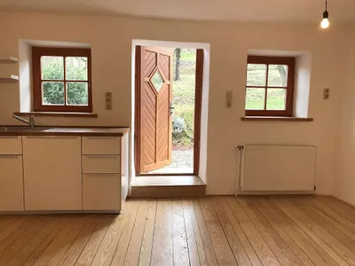 2-Zimmer-Wohnung mieten in Sankt Pölten Land – 85 m², € 1.500 – Bild 9 von 27