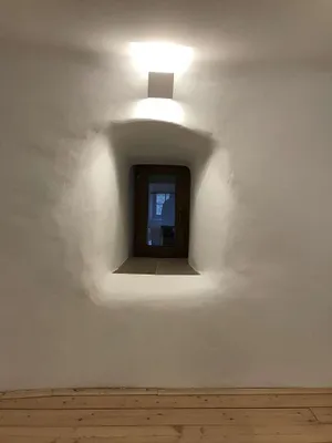 2-Zimmer-Wohnung mieten in Sankt Pölten Land – 85 m², € 1.500 – Bild 19 von 27