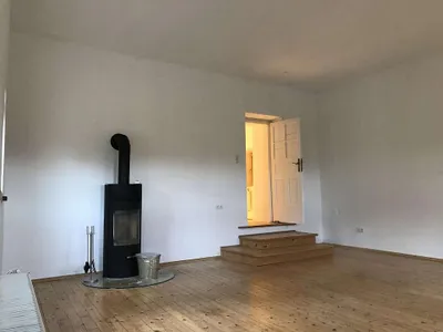 2-Zimmer-Wohnung mieten in Sankt Pölten Land – 85 m², € 1.500 – Bild 25 von 27