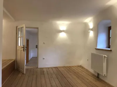 2-Zimmer-Wohnung mieten in Sankt Pölten Land – 85 m², € 1.500 – Bild 15 von 27