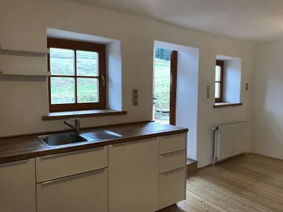 2-Zimmer-Wohnung mieten in Sankt Pölten Land – 85 m², € 1.500 – Bild 3 von 27