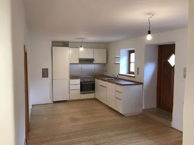 2-Zimmer-Wohnung mieten in Sankt Pölten Land – 85 m², € 1.500 – Bild 2 von 27