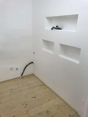 2-Zimmer-Wohnung mieten in Sankt Pölten Land – 85 m², € 1.500 – Bild 21 von 27