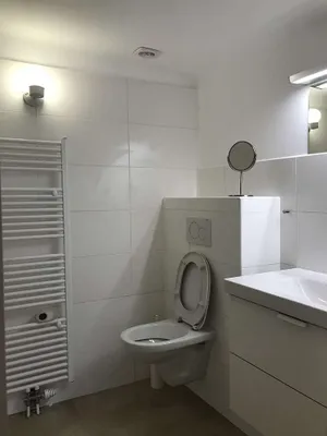 2-Zimmer-Wohnung mieten in Sankt Pölten Land – 85 m², € 1.500 – Bild 17 von 27