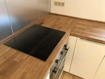 2-Zimmer-Wohnung mieten in Sankt Pölten Land – 85 m², € 1.500 – Bild 7 von 27