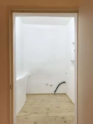 2-Zimmer-Wohnung mieten in Sankt Pölten Land – 85 m², € 1.500 – Bild 20 von 27