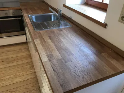2-Zimmer-Wohnung mieten in Sankt Pölten Land – 85 m², € 1.500 – Bild 6 von 27