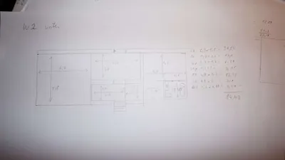 2-Zimmer-Wohnung mieten in Sankt Pölten Land – 85 m², € 1.500 – Bild 27 von 27