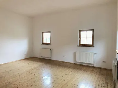 2-Zimmer-Wohnung mieten in Sankt Pölten Land – 85 m², € 1.500 – Bild 26 von 27