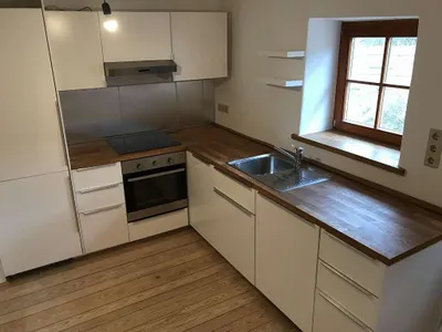 2-Zimmer-Wohnung mieten in Sankt Pölten Land – 85 m², € 1.500 – Bild 5 von 27