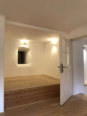 2-Zimmer-Wohnung mieten in Sankt Pölten Land – 85 m², € 1.500 – Bild 12 von 27