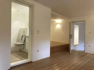 2-Zimmer-Wohnung mieten in Sankt Pölten Land – 85 m², € 1.500 – Bild 16 von 27
