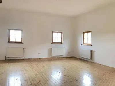 2-Zimmer-Wohnung mieten in Sankt Pölten Land – 85 m², € 1.500 – Bild 23 von 27