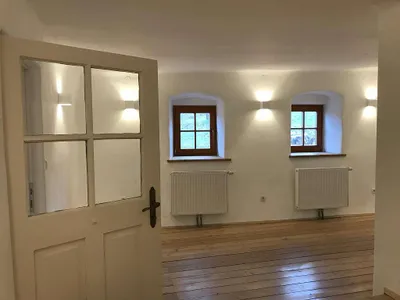 2-Zimmer-Wohnung mieten in Sankt Pölten Land – 85 m², € 1.500 – Bild 18 von 27