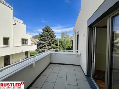 3-Zimmer-Wohnung kaufen in Wien – 57,46 m², € 358.680