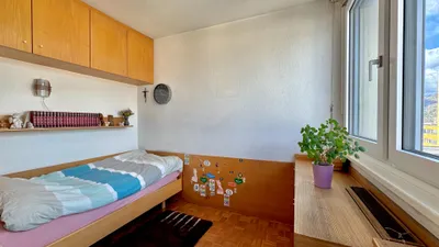 2-Zimmer-Wohnung kaufen in Graz – 61,24 m², € 120.000 – Bild 12 von 17