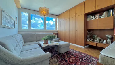 2-Zimmer-Wohnung kaufen in Graz – 61,24 m², € 120.000 – Bild 13 von 17