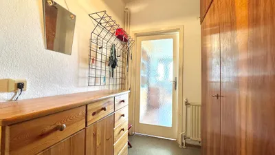 2-Zimmer-Wohnung kaufen in Graz – 61,24 m², € 120.000 – Bild 2 von 17