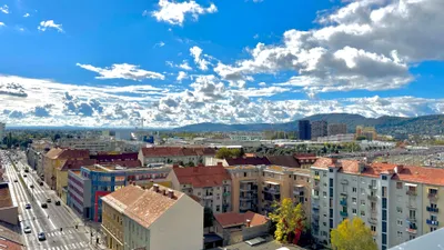 2-Zimmer-Wohnung kaufen in Graz – 61,24 m², € 120.000 – Bild 16 von 17