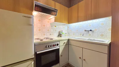 2-Zimmer-Wohnung kaufen in Graz – 61,24 m², € 120.000 – Bild 11 von 17