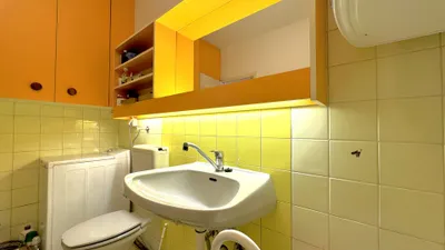 2-Zimmer-Wohnung kaufen in Graz – 61,24 m², € 120.000 – Bild 5 von 17